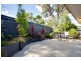 2/12 Pope Avenue, Boronia VIC 3155
