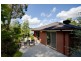 2/12 Pope Avenue, Boronia VIC 3155