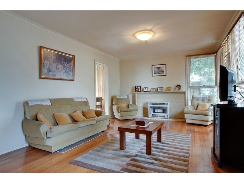 1/1517 Ferntree Gully Road, Knoxfield VIC 3180