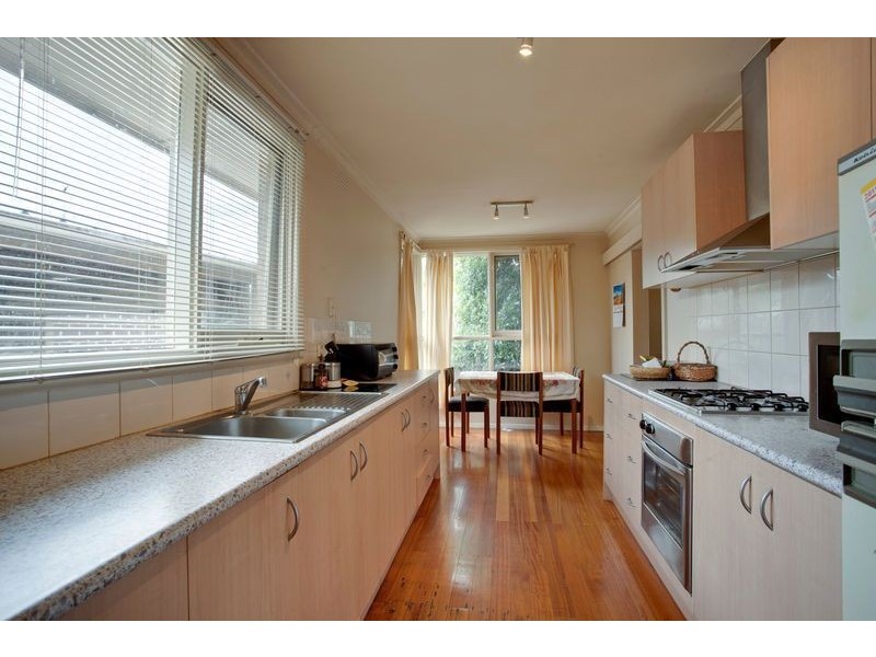 1/1517 Ferntree Gully Road, Knoxfield VIC 3180