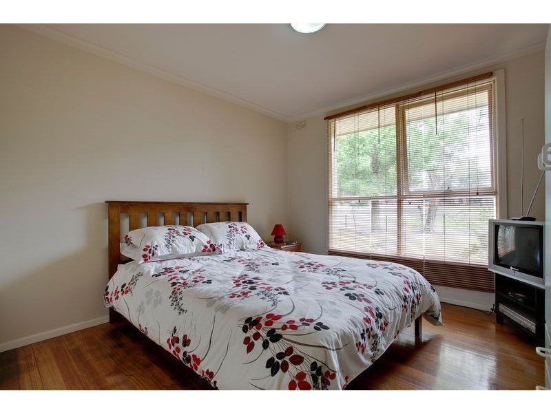 1/1517 Ferntree Gully Road, Knoxfield VIC 3180