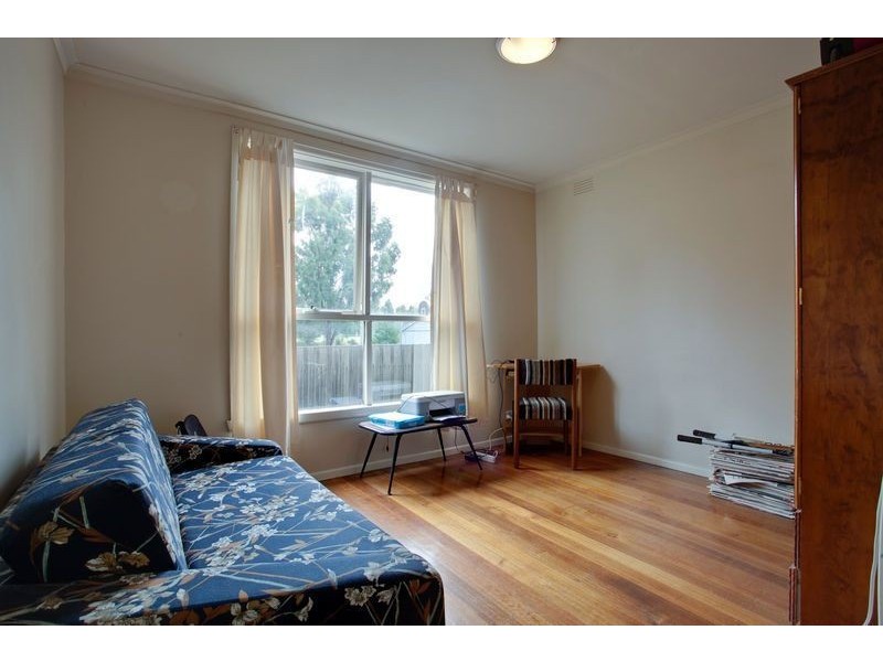 1/1517 Ferntree Gully Road, Knoxfield VIC 3180