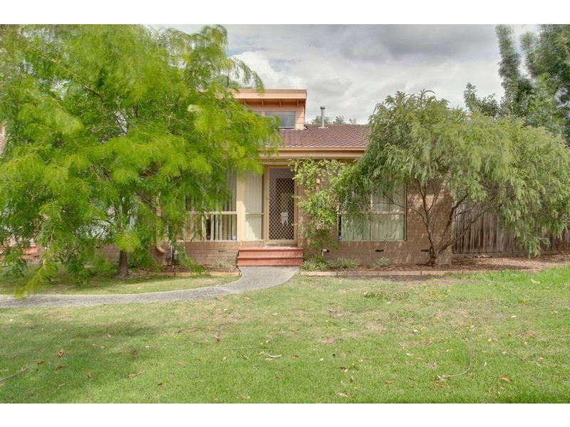 12/2-12 Glen Park Road, Bayswater North VIC 3153