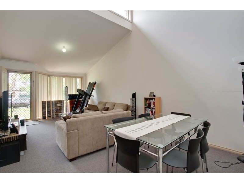 12/2-12 Glen Park Road, Bayswater North VIC 3153