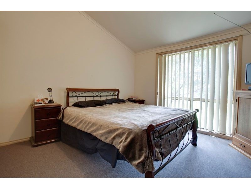 12/2-12 Glen Park Road, Bayswater North VIC 3153