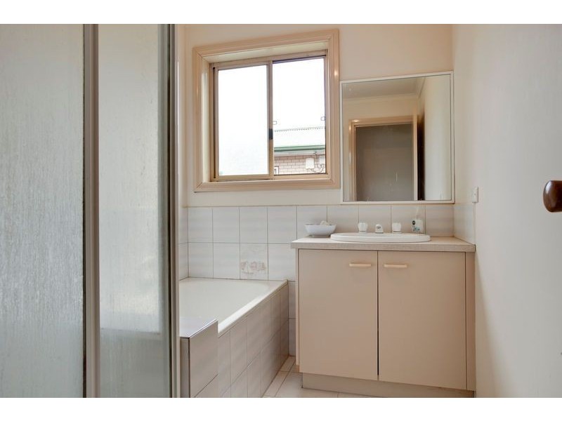 12/2-12 Glen Park Road, Bayswater North VIC 3153