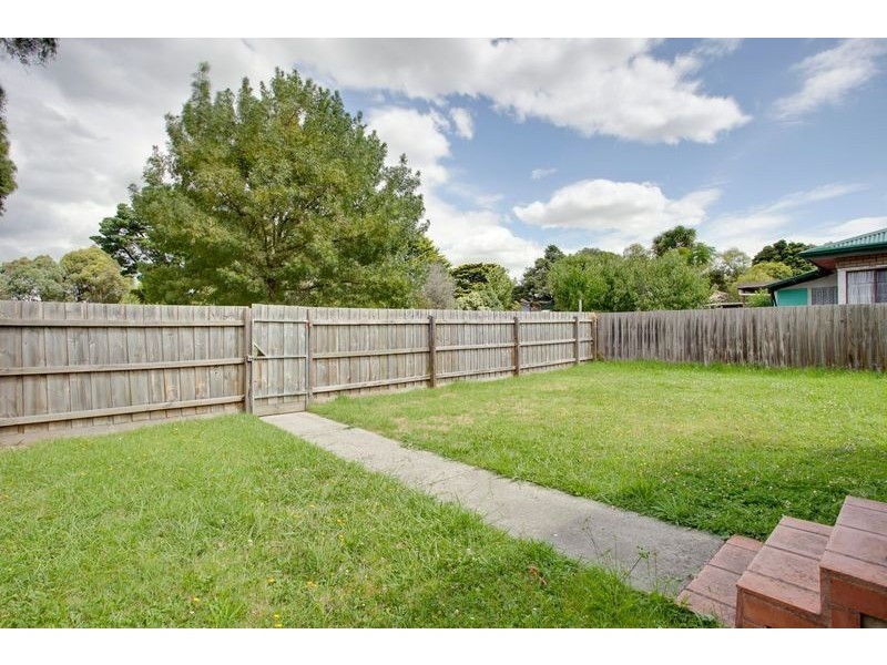 12/2-12 Glen Park Road, Bayswater North VIC 3153