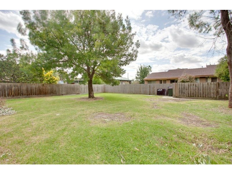 12/2-12 Glen Park Road, Bayswater North VIC 3153