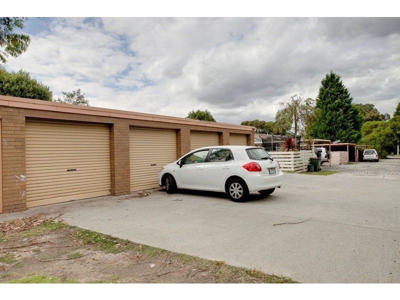 12/2-12 Glen Park Road, Bayswater North VIC 3153
