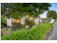 8 Janet Street, Boronia VIC 3155