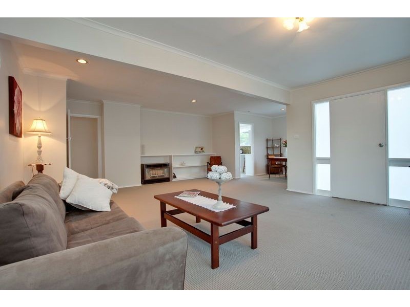 8 Janet Street, Boronia VIC 3155
