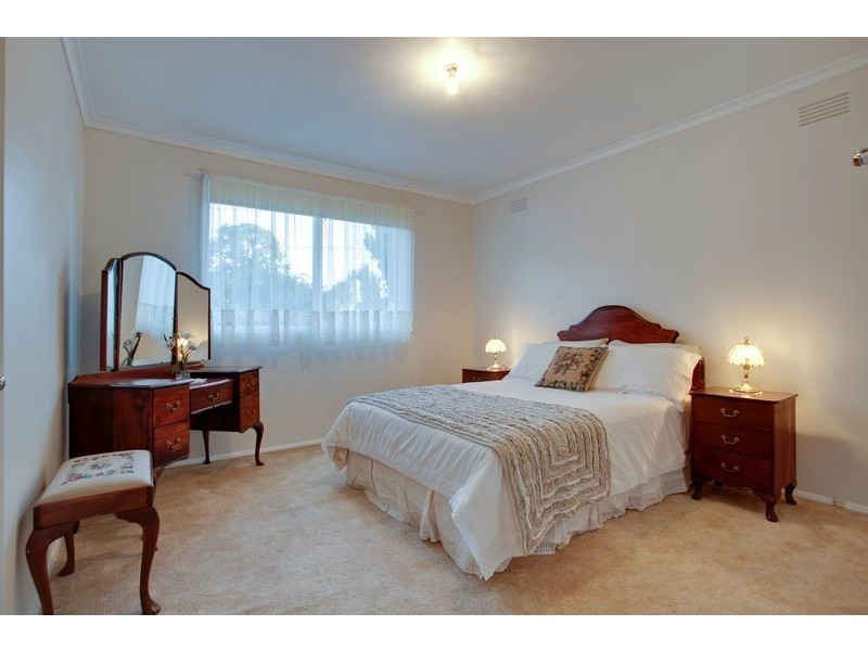 8 Janet Street, Boronia VIC 3155