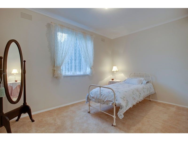 8 Janet Street, Boronia VIC 3155