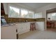8 Janet Street, Boronia VIC 3155