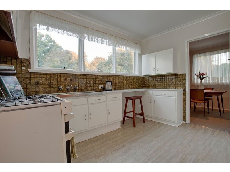 8 Janet Street, Boronia VIC 3155