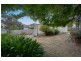 8 Janet Street, Boronia VIC 3155
