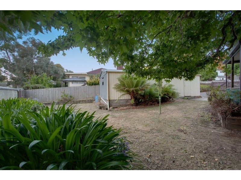 8 Janet Street, Boronia VIC 3155