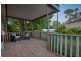 8 Janet Street, Boronia VIC 3155