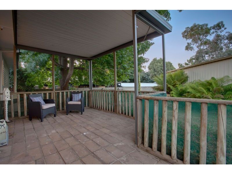 8 Janet Street, Boronia VIC 3155