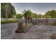 8 Janet Street, Boronia VIC 3155