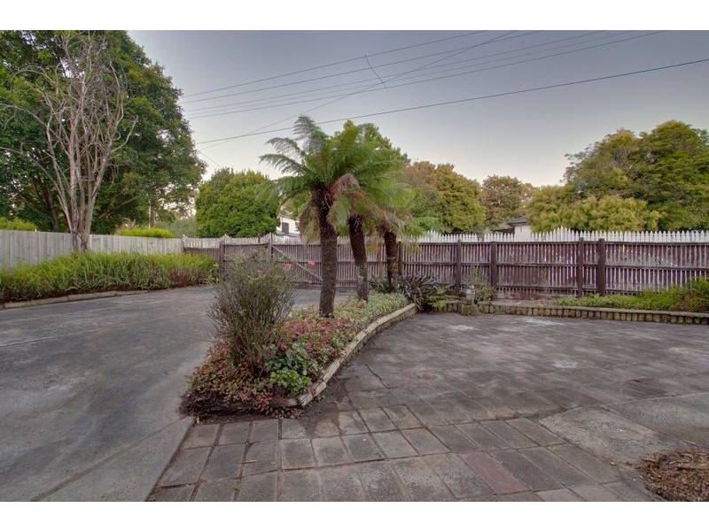 8 Janet Street, Boronia VIC 3155