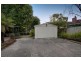 8 Janet Street, Boronia VIC 3155