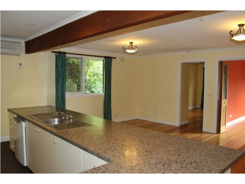 2 Dany Court, Ferntree Gully VIC 3156