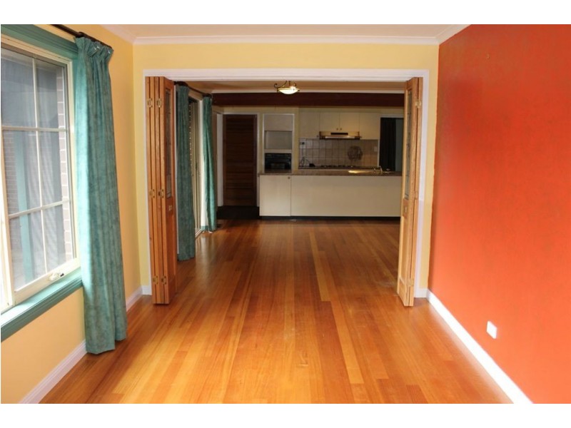 2 Dany Court, Ferntree Gully VIC 3156