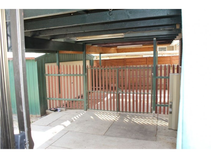 2 Dany Court, Ferntree Gully VIC 3156