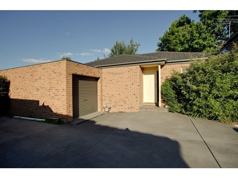 3/39 Devenish Road, Boronia VIC 3155