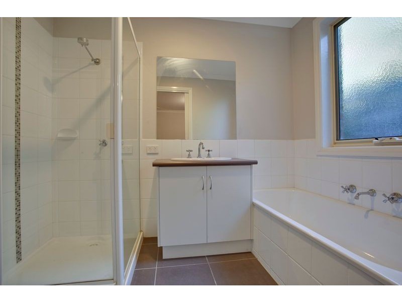 3/39 Devenish Road, Boronia VIC 3155