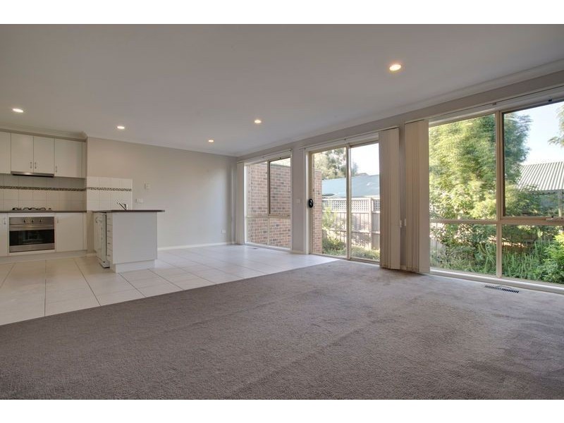 3/39 Devenish Road, Boronia VIC 3155