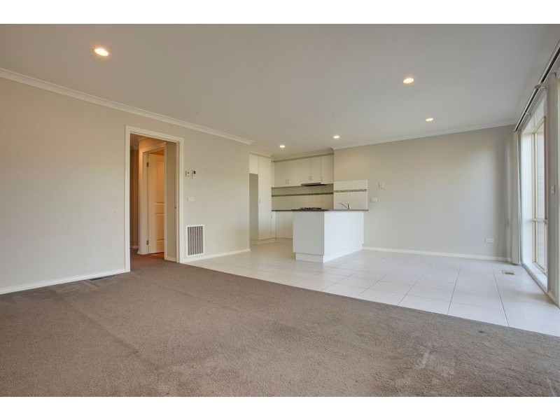 3/39 Devenish Road, Boronia VIC 3155