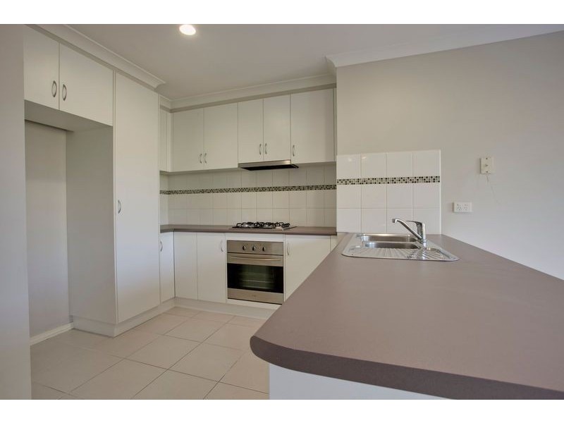 3/39 Devenish Road, Boronia VIC 3155