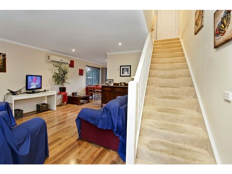 3/53 Chandler Road, Boronia VIC 3155