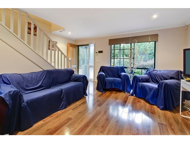 3/53 Chandler Road, Boronia VIC 3155