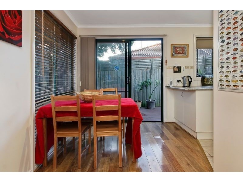 3/53 Chandler Road, Boronia VIC 3155