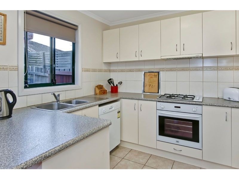 3/53 Chandler Road, Boronia VIC 3155