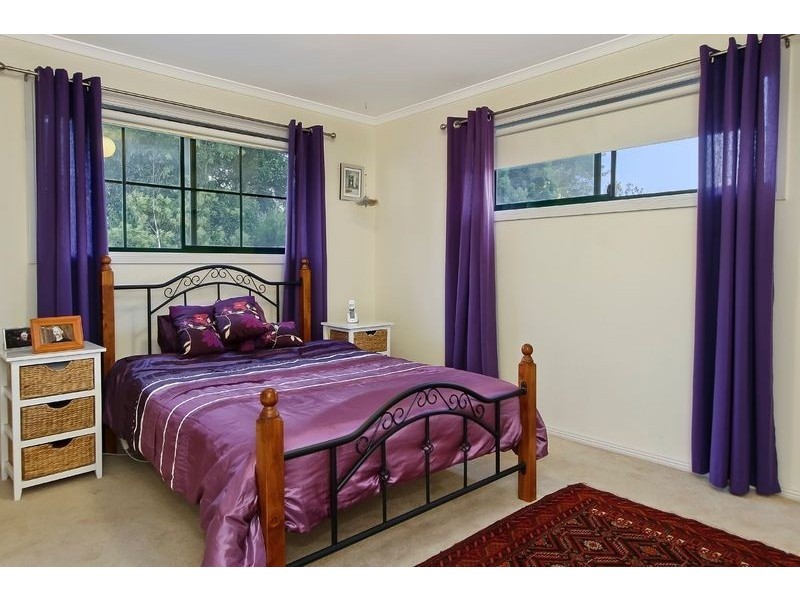 3/53 Chandler Road, Boronia VIC 3155