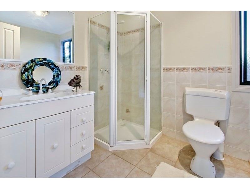 3/53 Chandler Road, Boronia VIC 3155