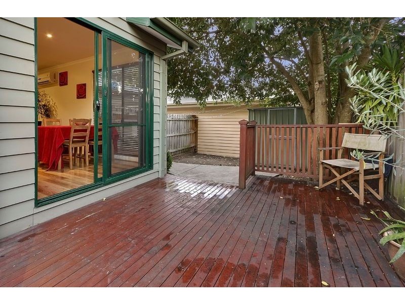 3/53 Chandler Road, Boronia VIC 3155