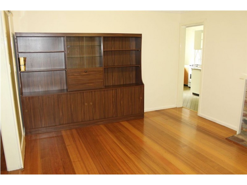 21 Aubrey Grove, Boronia VIC 3155