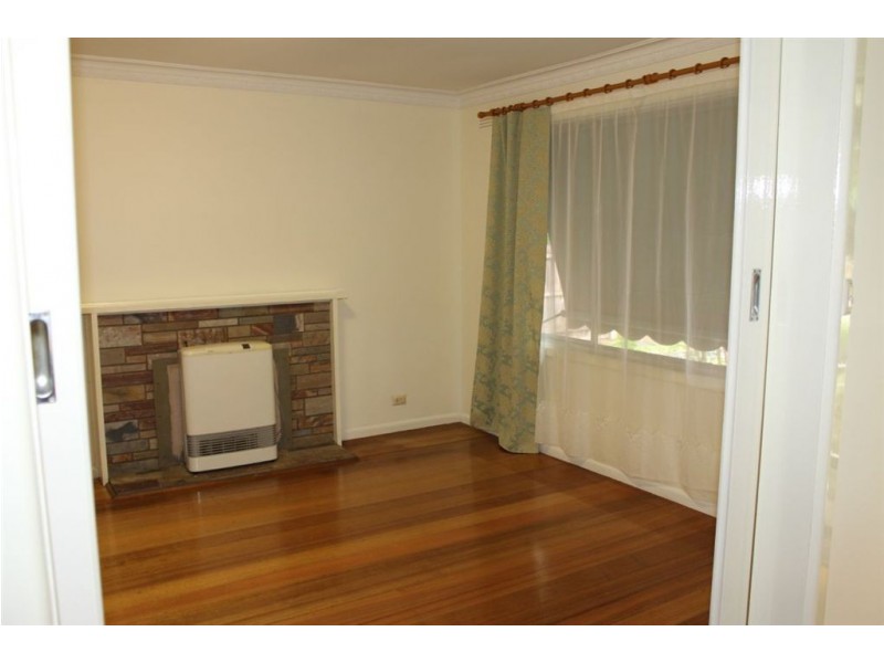 21 Aubrey Grove, Boronia VIC 3155