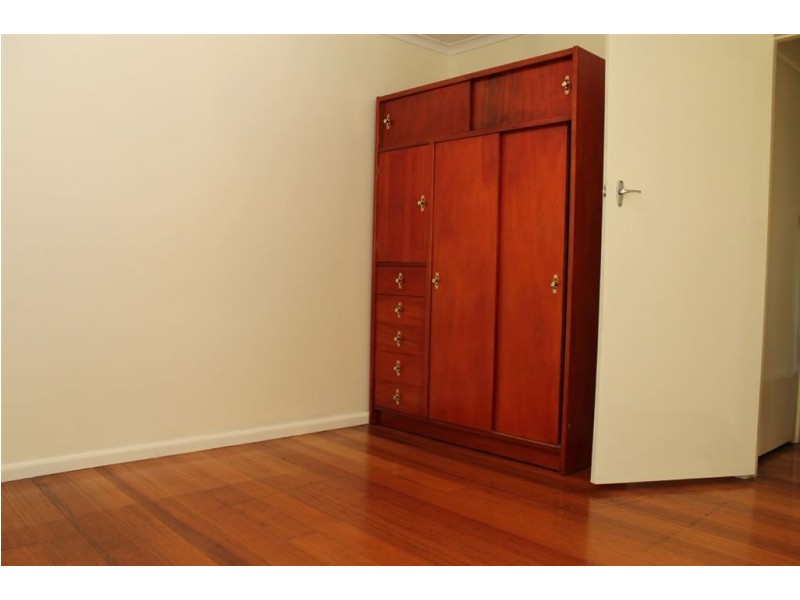 21 Aubrey Grove, Boronia VIC 3155