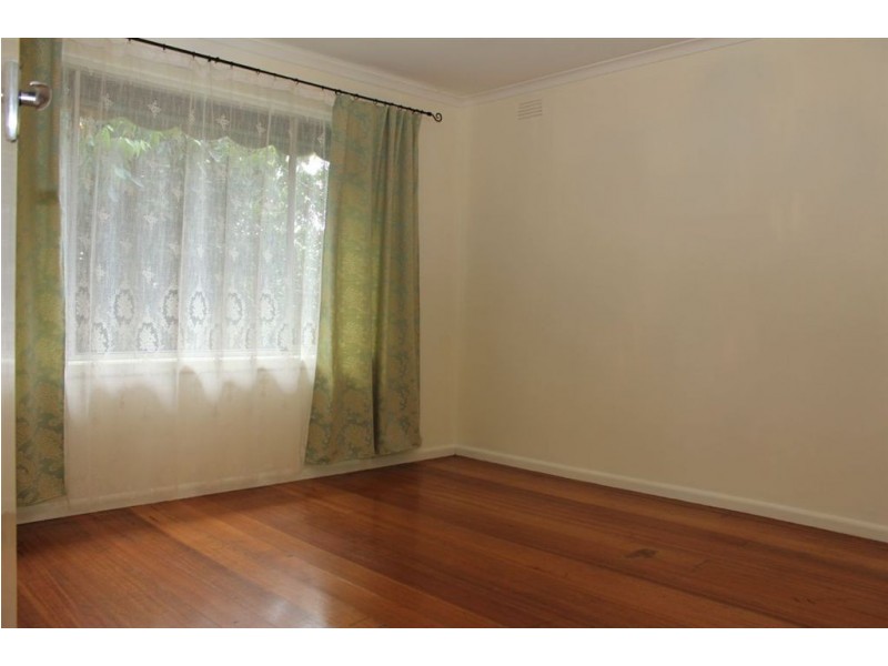 21 Aubrey Grove, Boronia VIC 3155