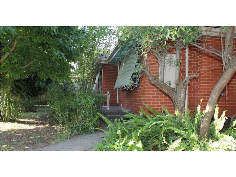 21 Aubrey Grove, Boronia VIC 3155