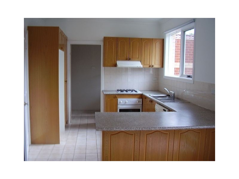 3/185 Dorset Road, Boronia VIC 3155