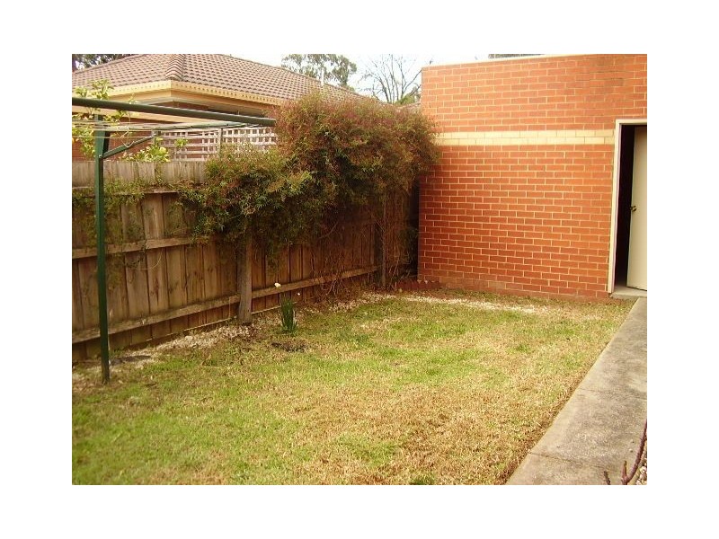 3/185 Dorset Road, Boronia VIC 3155