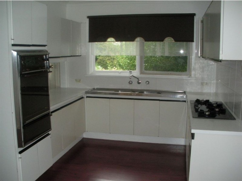 21 Albert Avenue, Boronia VIC 3155