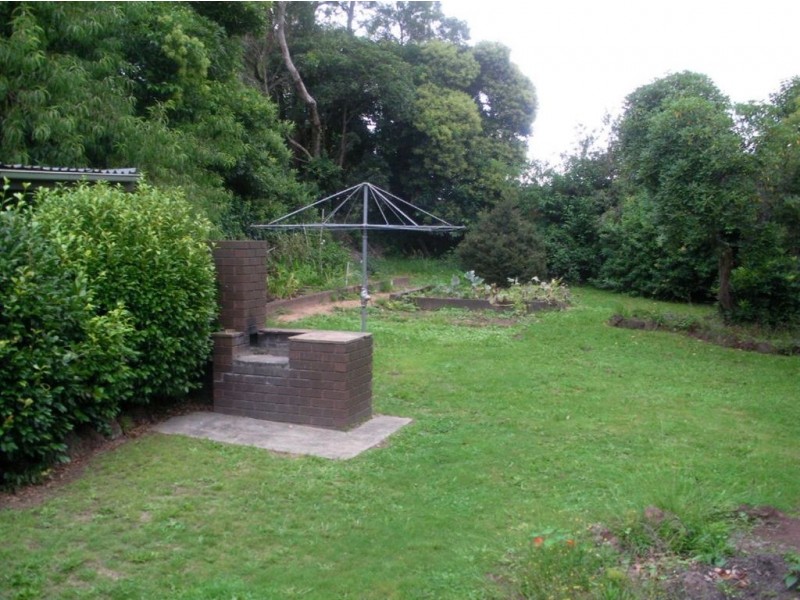 21 Albert Avenue, Boronia VIC 3155